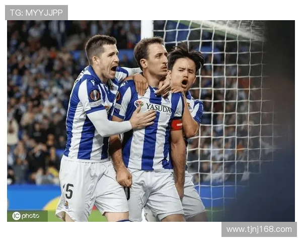 奥亚萨瓦尔：珍惜每一天的皇社时光