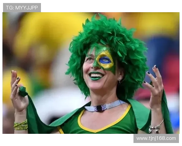 桑巴挑战法国二门舍瓦利耶能否反弹