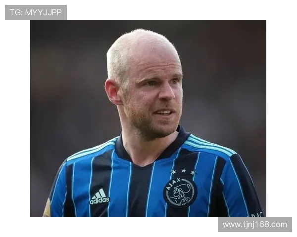 国米瞄准科内万欧引援扩阵