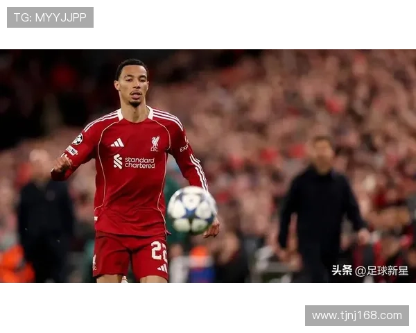 埃基蒂克爆发成姆巴佩最佳搭档