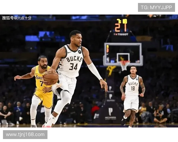 字母哥冲突引爆雄鹿换帅危机风