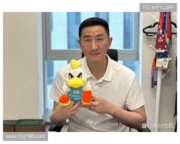 张云松盼定主帅陈盈骏续约无忧